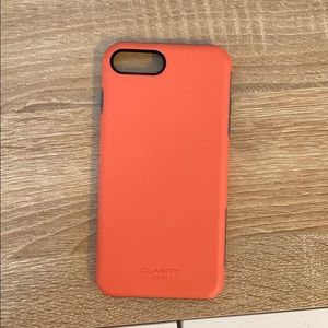 iphone 8 plus case